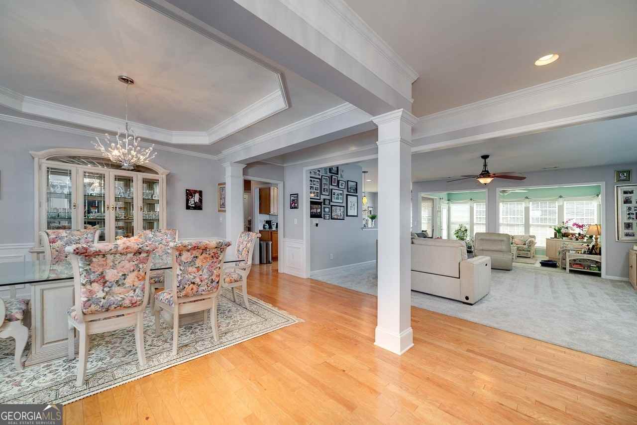 230 Begonia Ct - Photo 6 of 20