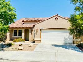 featured image of 3621 W Avenue J10