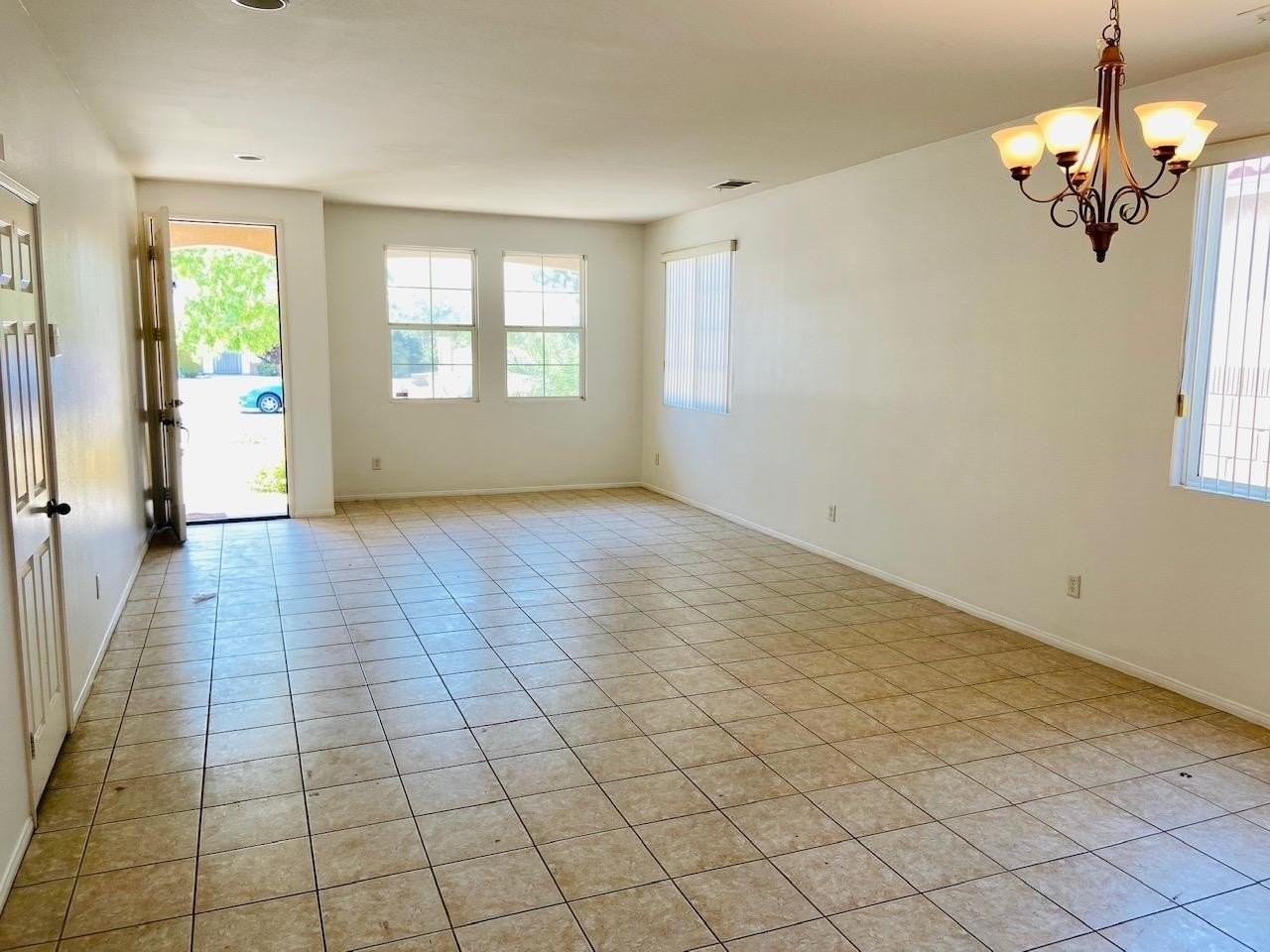 3621 W Avenue J10 - Photo 2 of 9