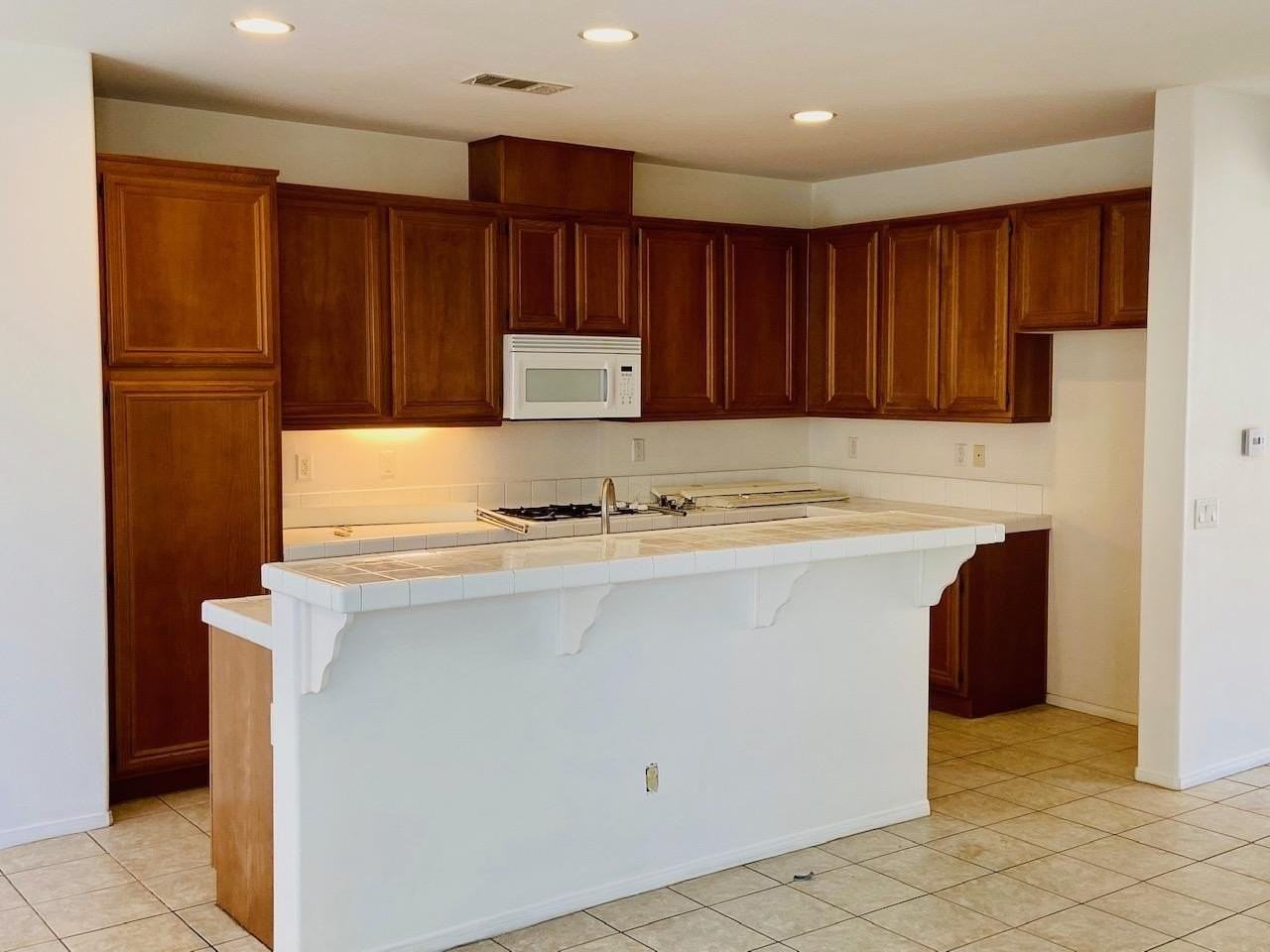 3621 W Avenue J10 - Photo 4 of 9