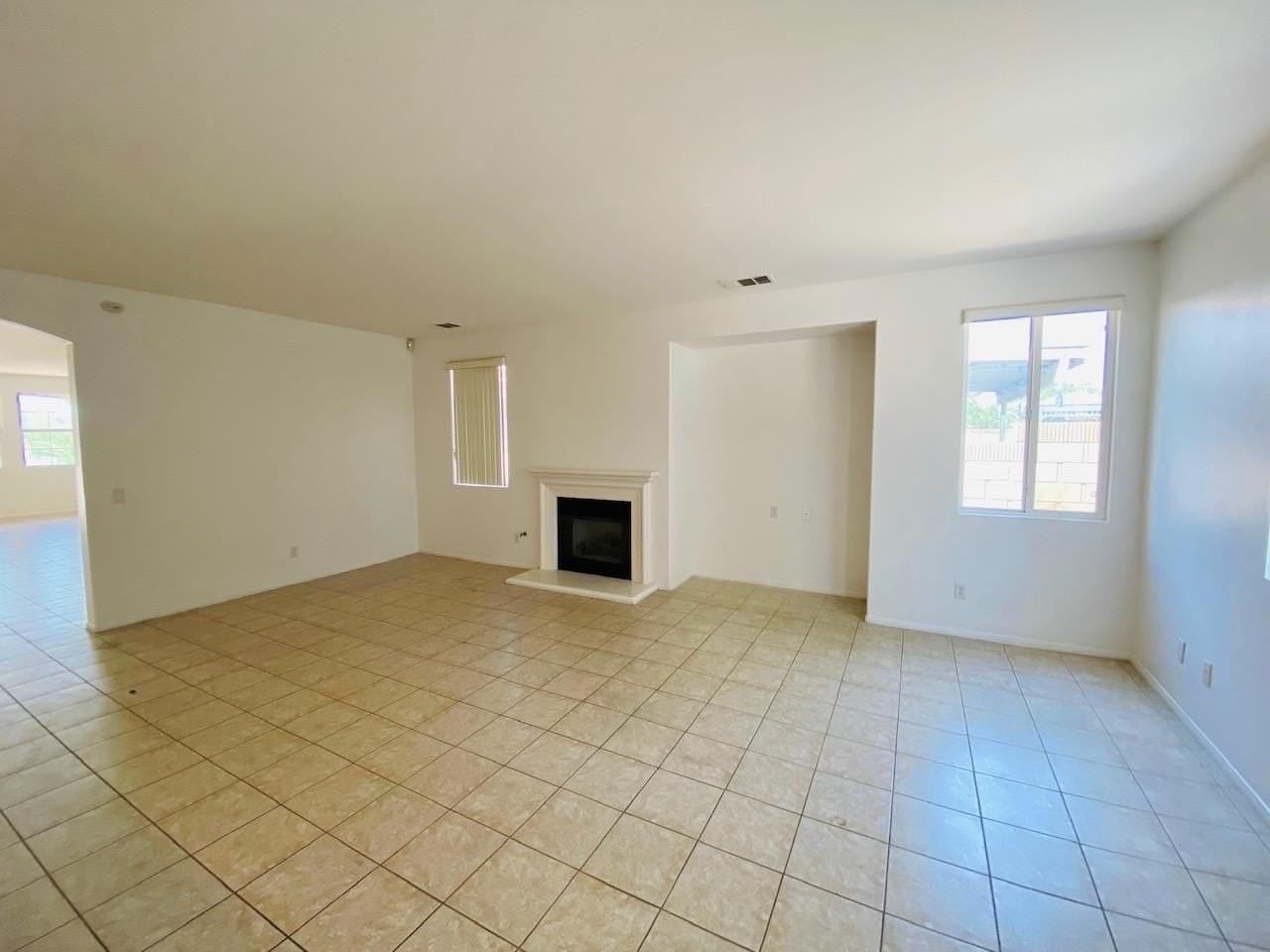 3621 W Avenue J10 - Photo 6 of 9