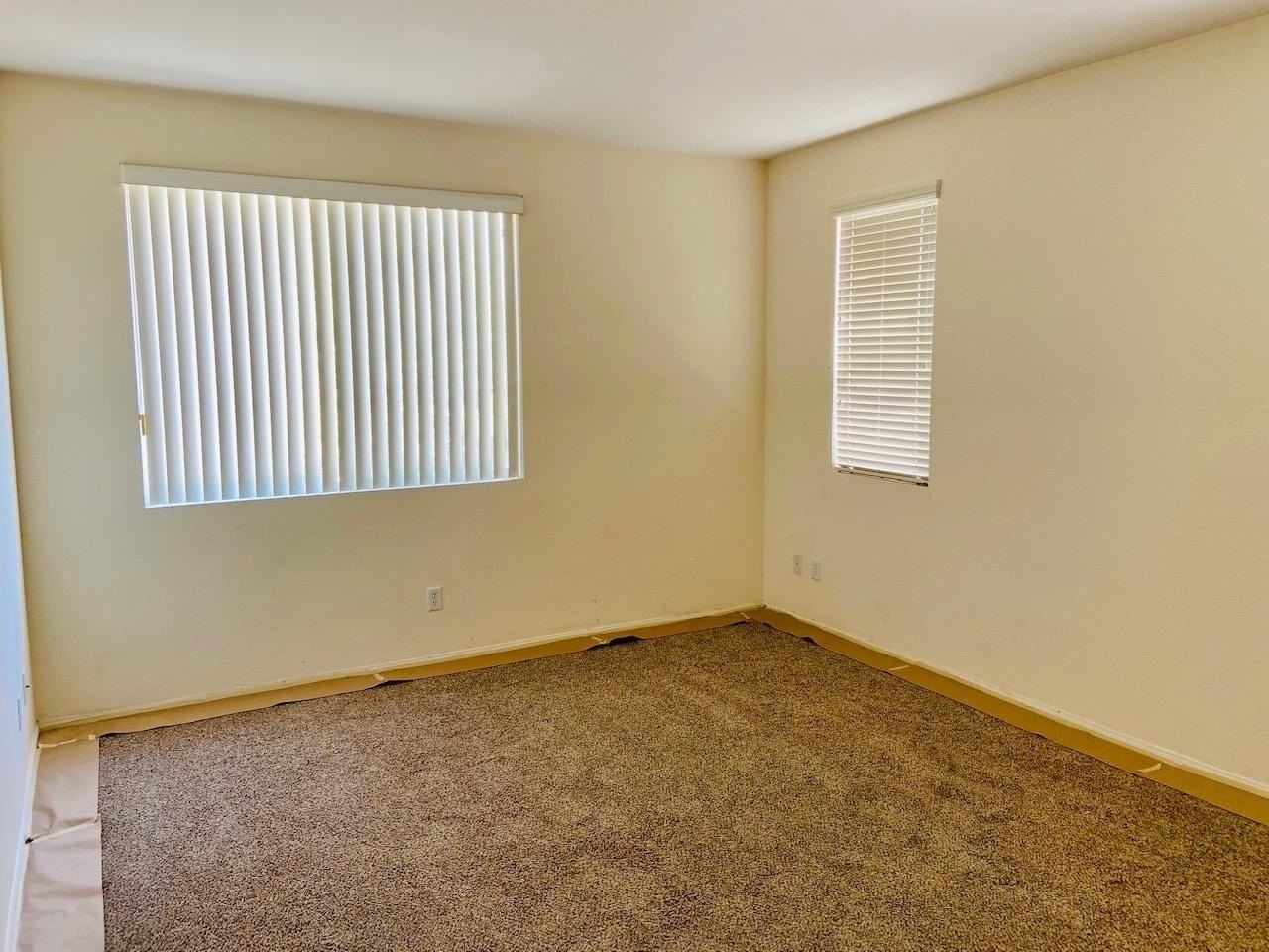 3621 W Avenue J10 - Photo 7 of 9