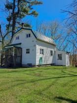 17 Gage Rd - Photo 1 of 1
