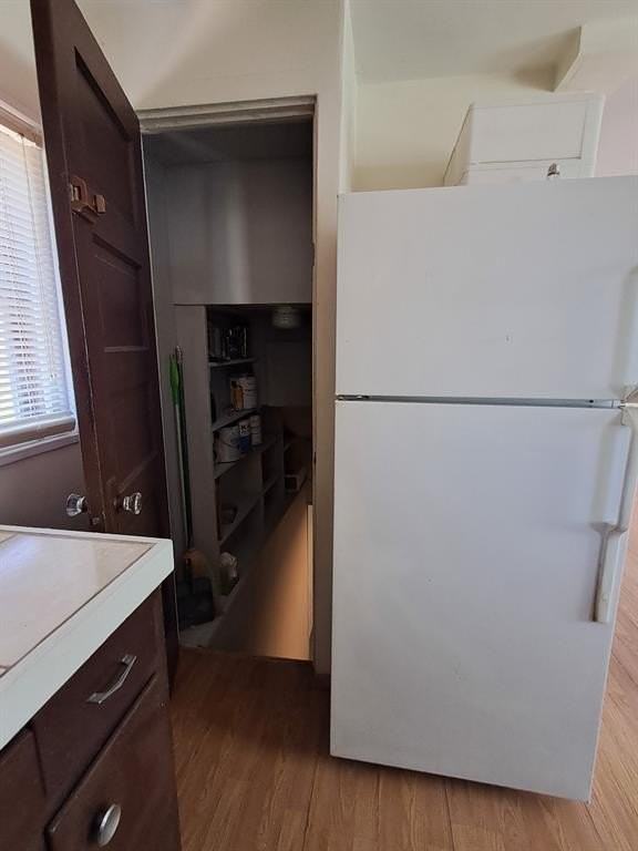 17 Gage Rd - Photo 3 of 15