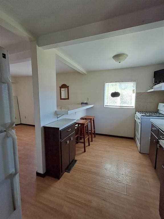 17 Gage Rd - Photo 4 of 15