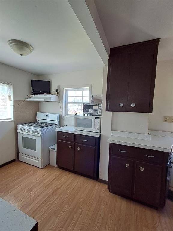 17 Gage Rd - Photo 5 of 15