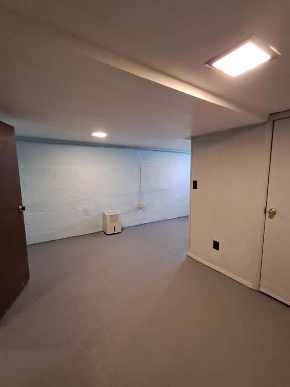 17 Gage Rd - Photo 6 of 15