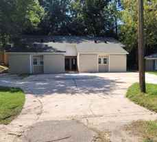 279 Chatsworth St - Photo 1 of 1