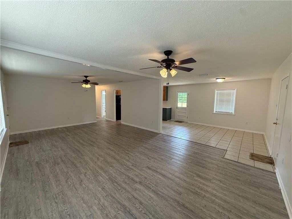 7662 Simmons Dr - Photo 7 of 22