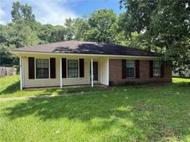 featured image of 2632 Arc Rd