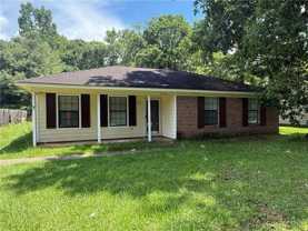 2632 Arc Rd - Photo 1 of 1