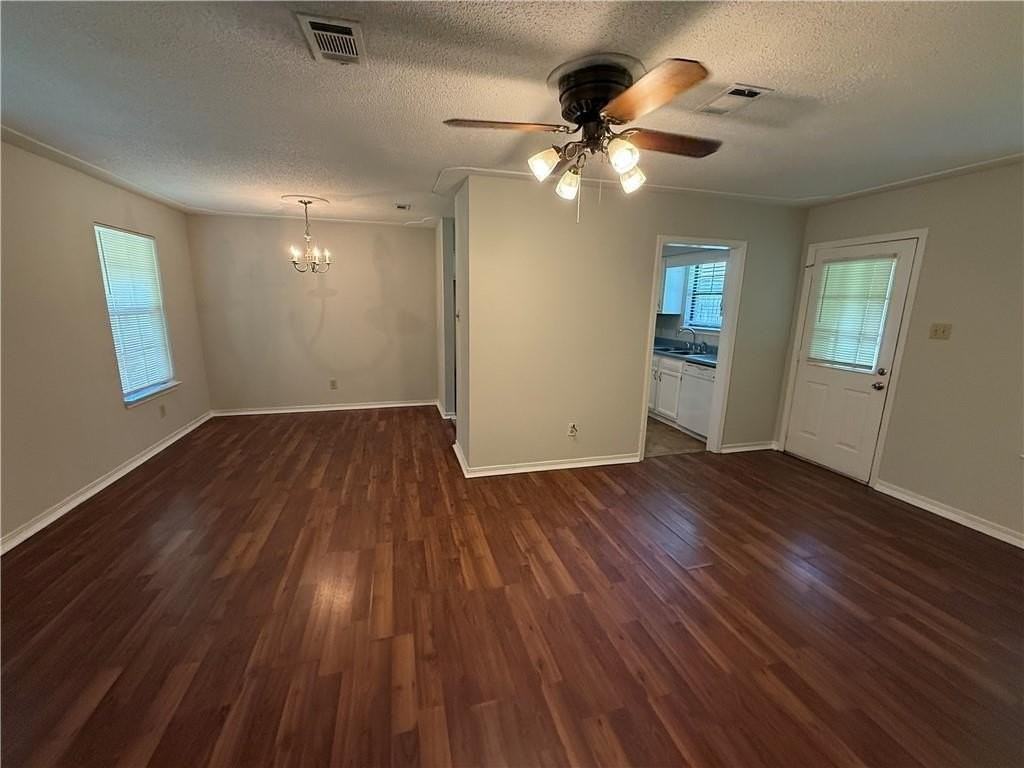2632 Arc Rd - Photo 2 of 15
