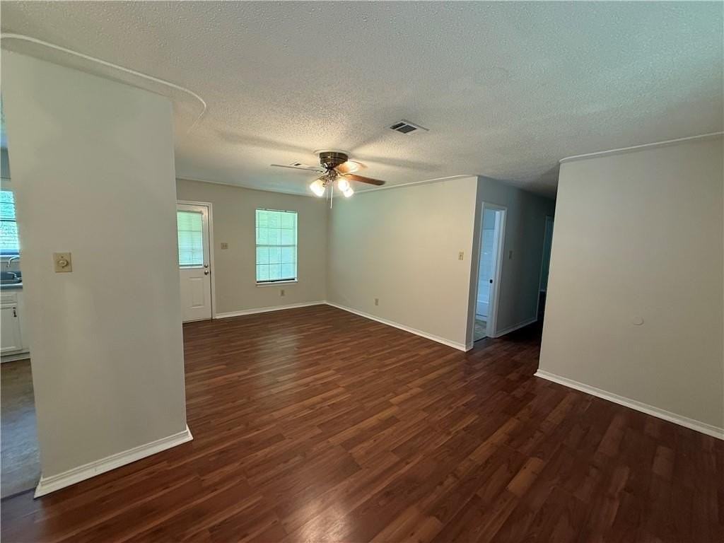 2632 Arc Rd - Photo 3 of 15