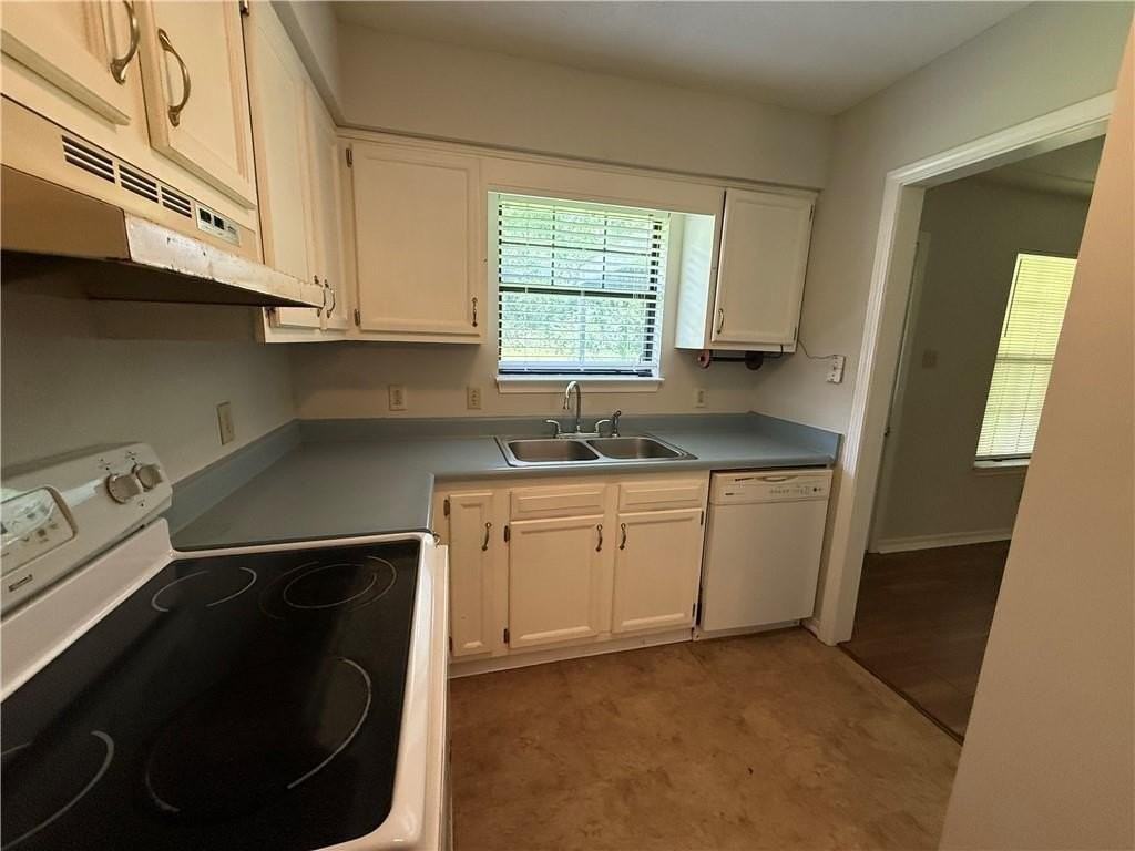 2632 Arc Rd - Photo 4 of 15