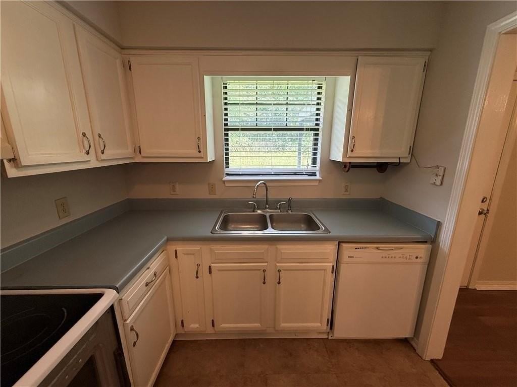 2632 Arc Rd - Photo 5 of 15