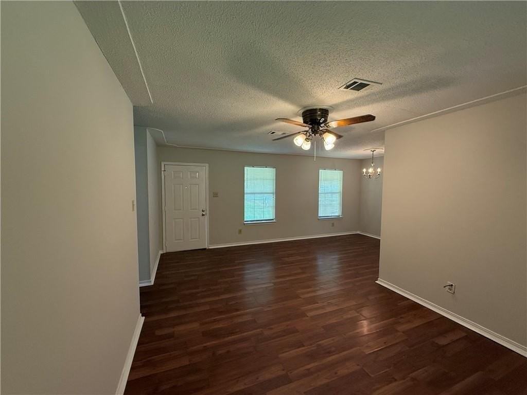 2632 Arc Rd - Photo 6 of 15