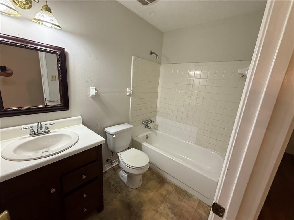 2632 Arc Rd - Photo 7 of 15