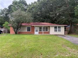 featured image of 3009 Dodd Dr