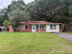 3009 Dodd Dr - Photo 1 of 1