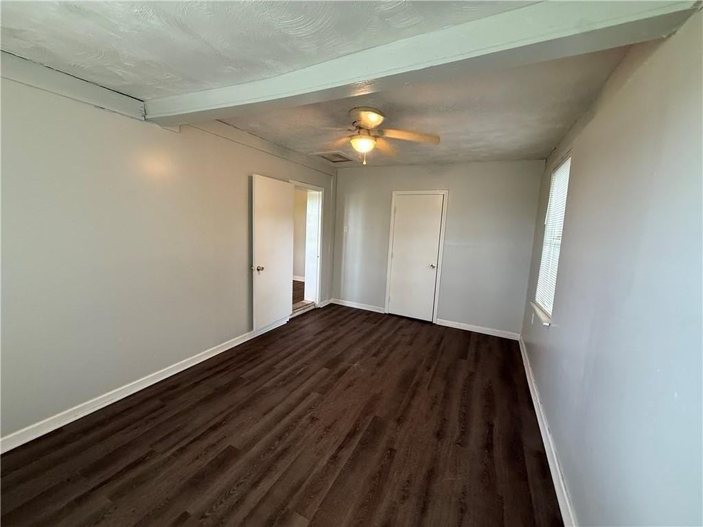 3009 Dodd Dr - Photo 7 of 25