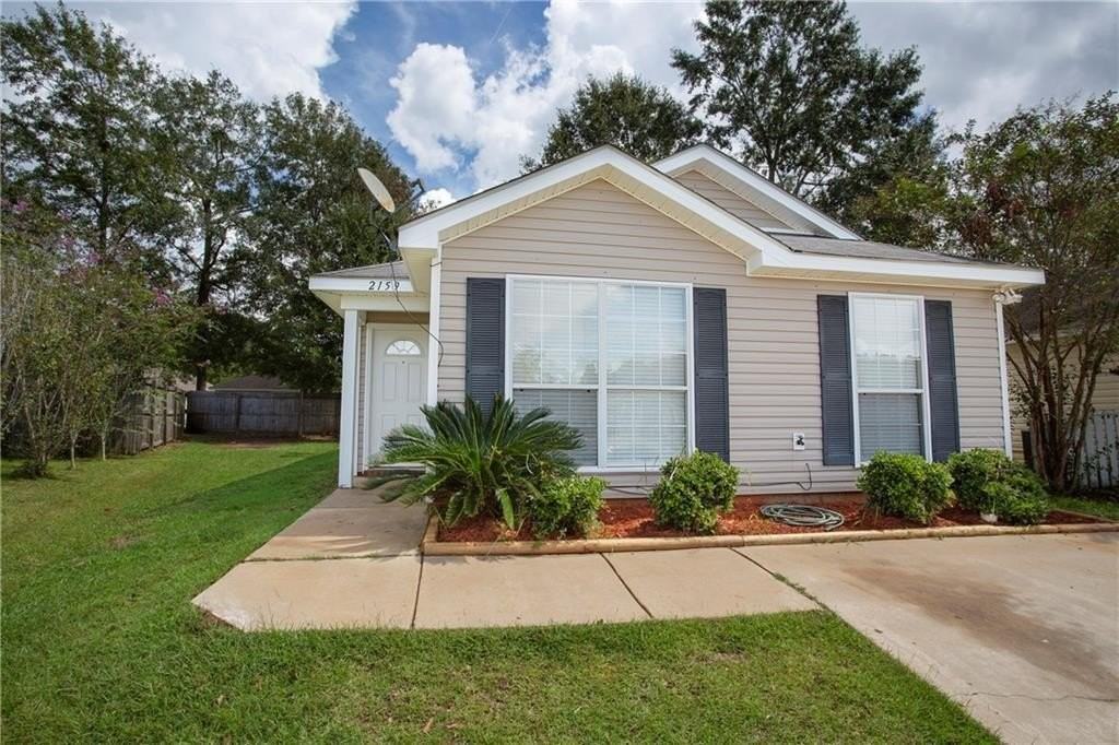 2159 Seasons Ct
