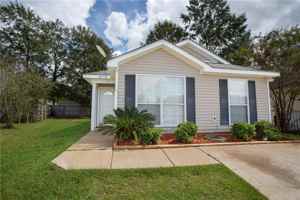 featured image of 2159 Seasons Ct