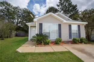 2159 Seasons Ct - Photo 1 of 1