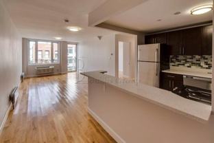 2625 28th St - Photo 1 of 1