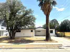 featured image of 5102 Beals Dr