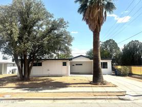 5102 Beals Dr - Photo 1 of 1