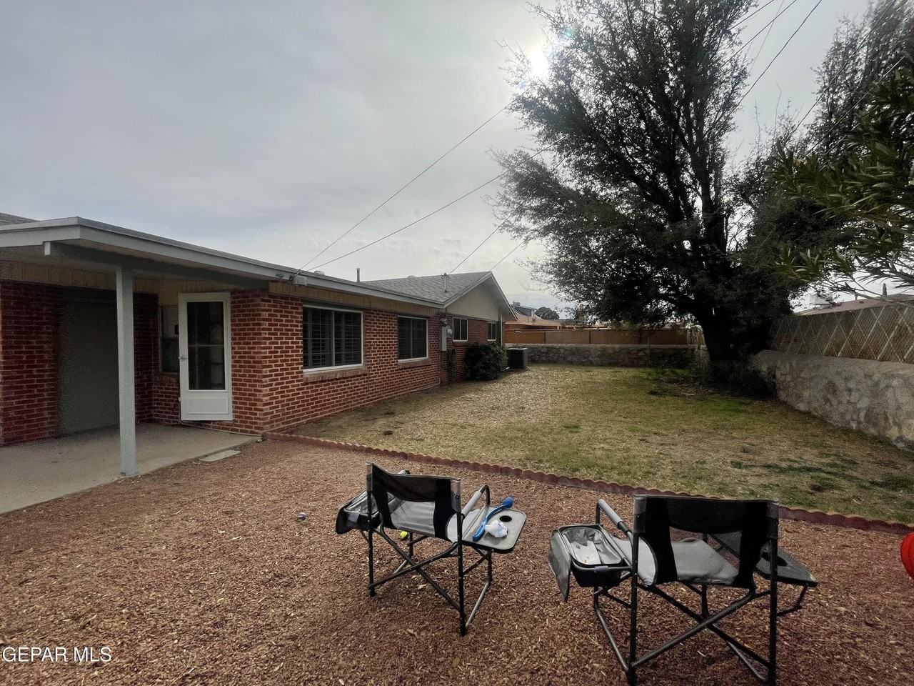 3019 Cork Dr - Photo 2 of 15