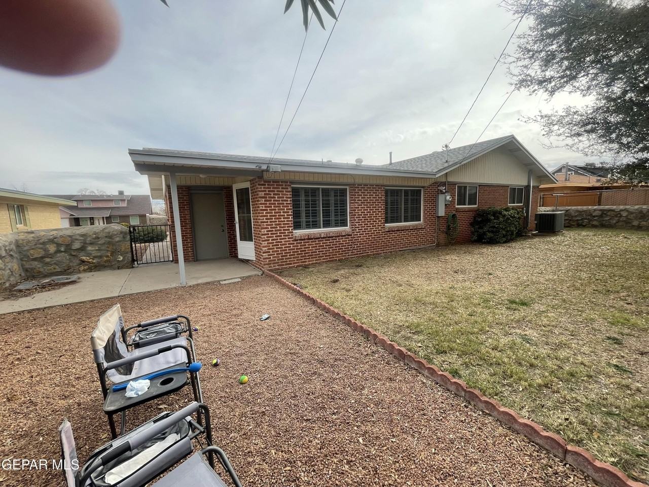 3019 Cork Dr - Photo 3 of 15