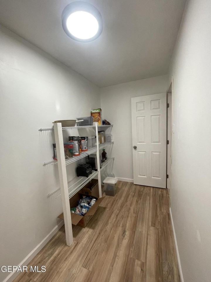3019 Cork Dr - Photo 7 of 15