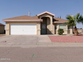 118 Tierra Vista Dr - Photo 1 of 1