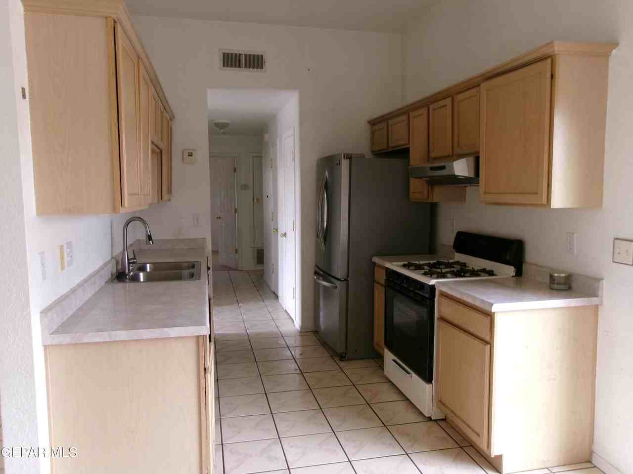 118 Tierra Vista Dr - Photo 4 of 16