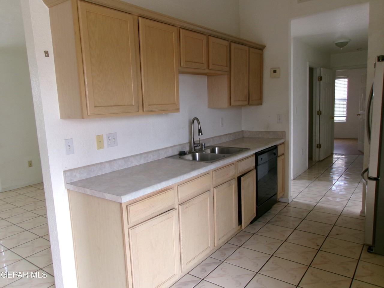 118 Tierra Vista Dr - Photo 5 of 16