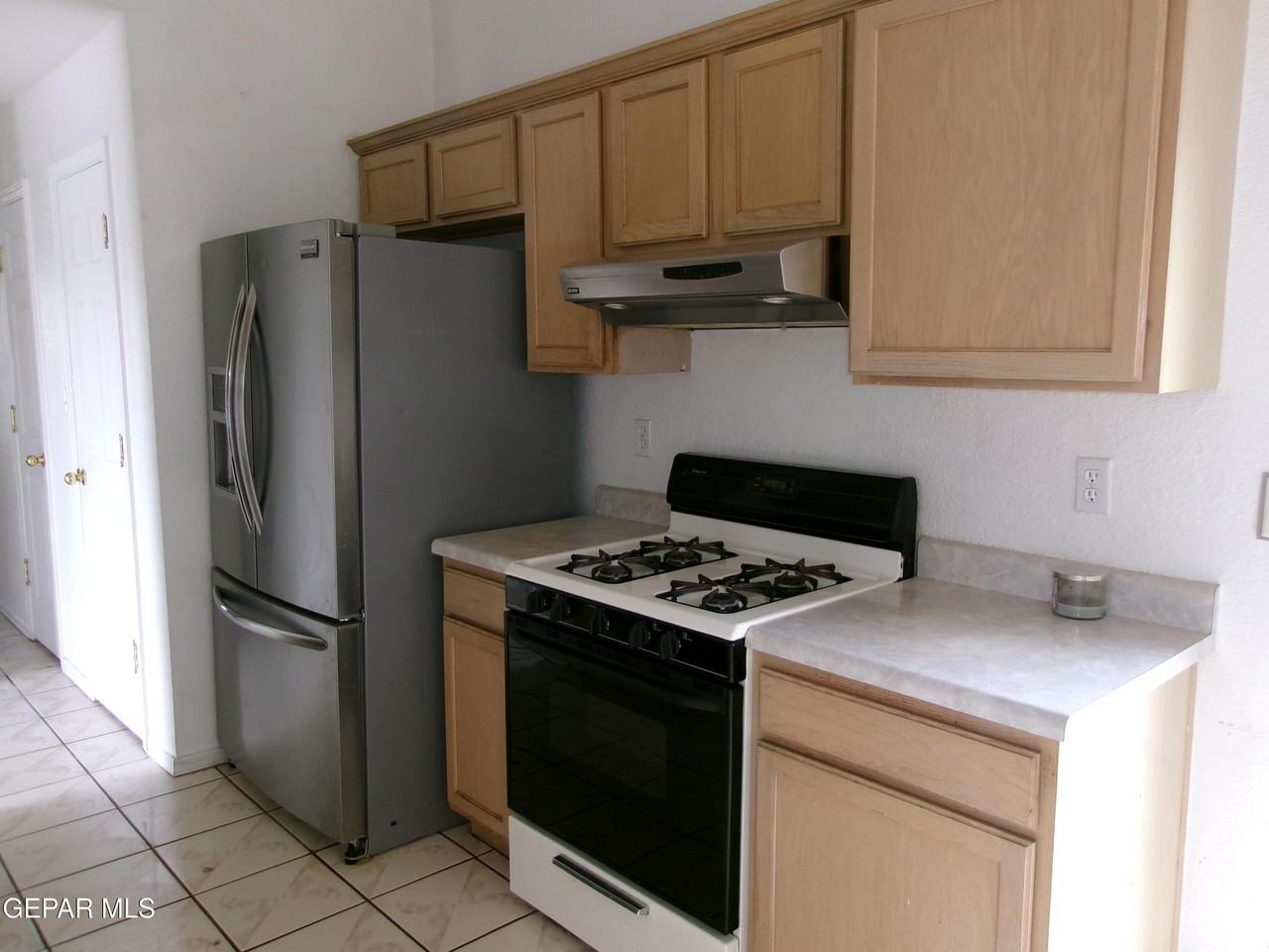 118 Tierra Vista Dr - Photo 6 of 16