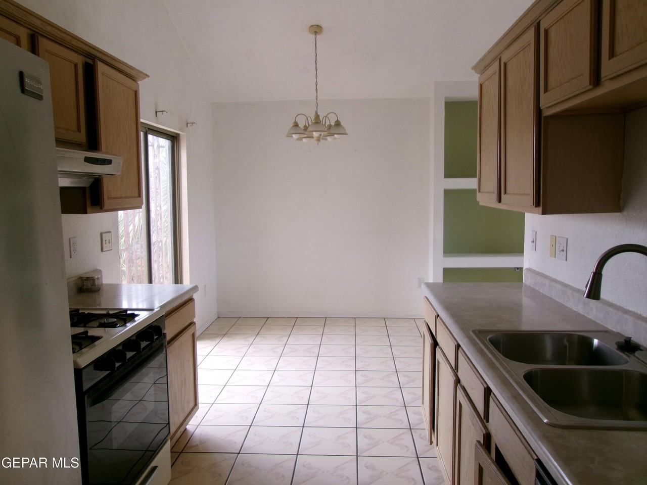 118 Tierra Vista Dr - Photo 7 of 16