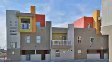 featured image of 410 Thorn Ave #27