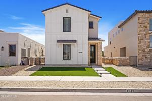 featured image of 4549 Mark Avizo St