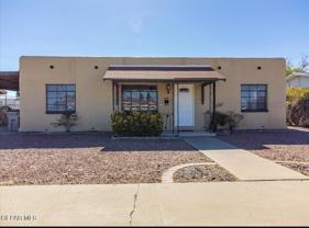 5112 Bragg Ave - Photo 1 of 1