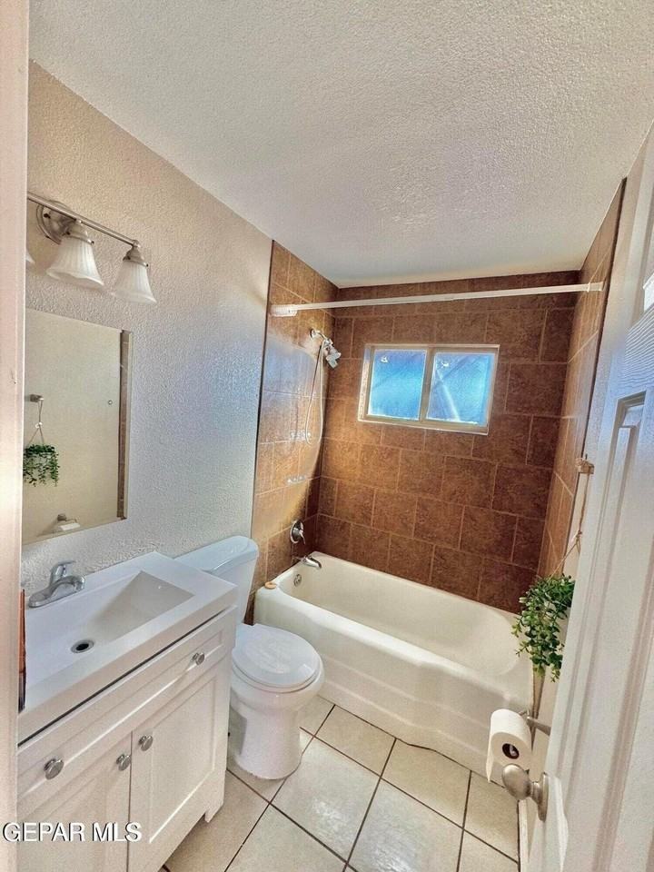 5112 Bragg Ave - Photo 7 of 11