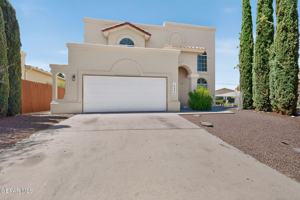 featured image of 14224 Desert Ash Dr