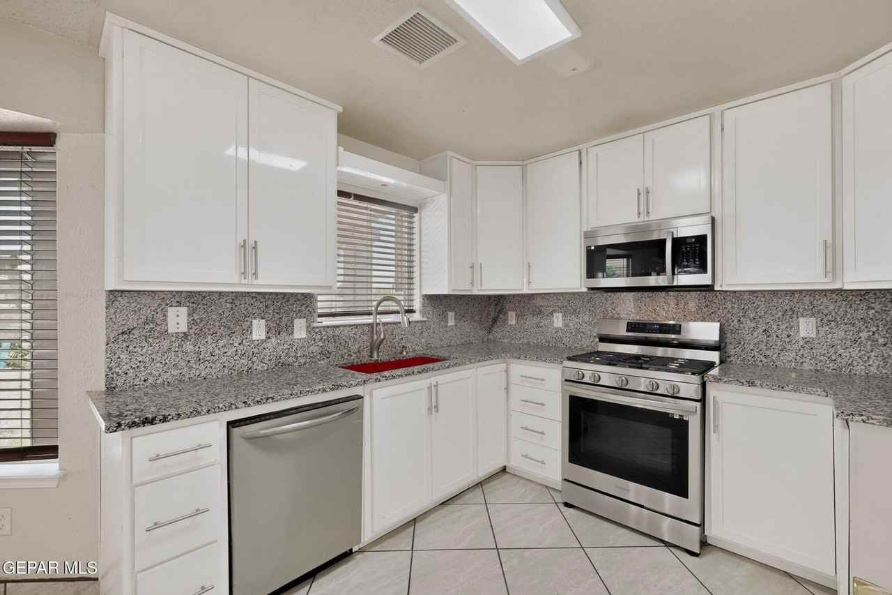 14224 Desert Ash Dr - Photo 3 of 50