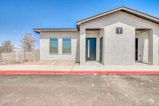 12879 Bret Harte Dr - Photo 1 of 1