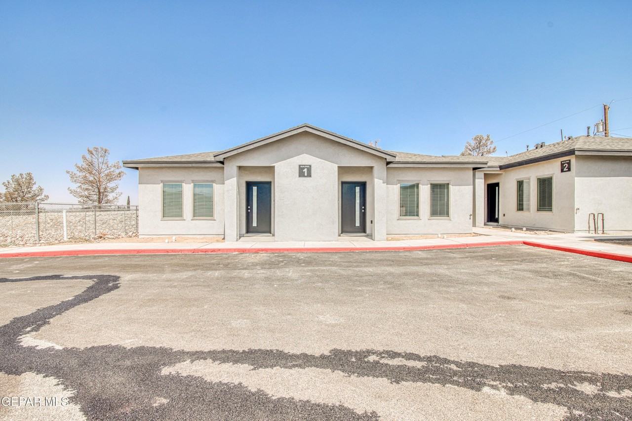 12879 Bret Harte Dr - Photo 4 of 32