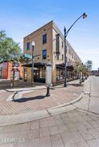 513 W San Antonio Ave #3 - Photo 1 of 1
