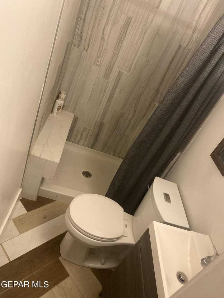 4004 Trowbridge Dr #REAR - Photo 4 of 15