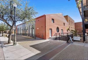 200 Anthony St #3 - Photo 1 of 1