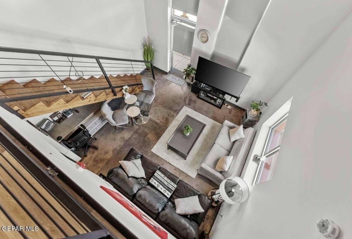 200 Anthony St #3 - Photo 6 of 10